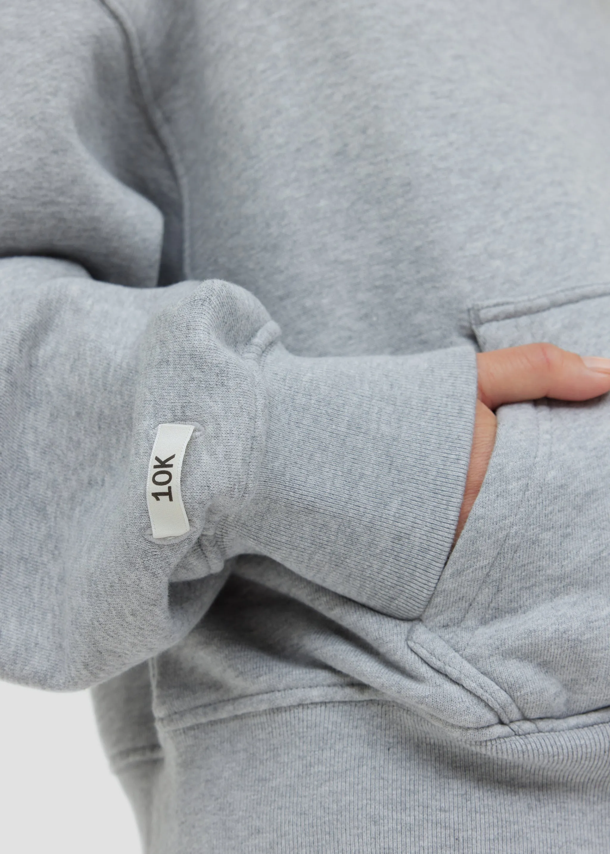 Women Hoodie No 4