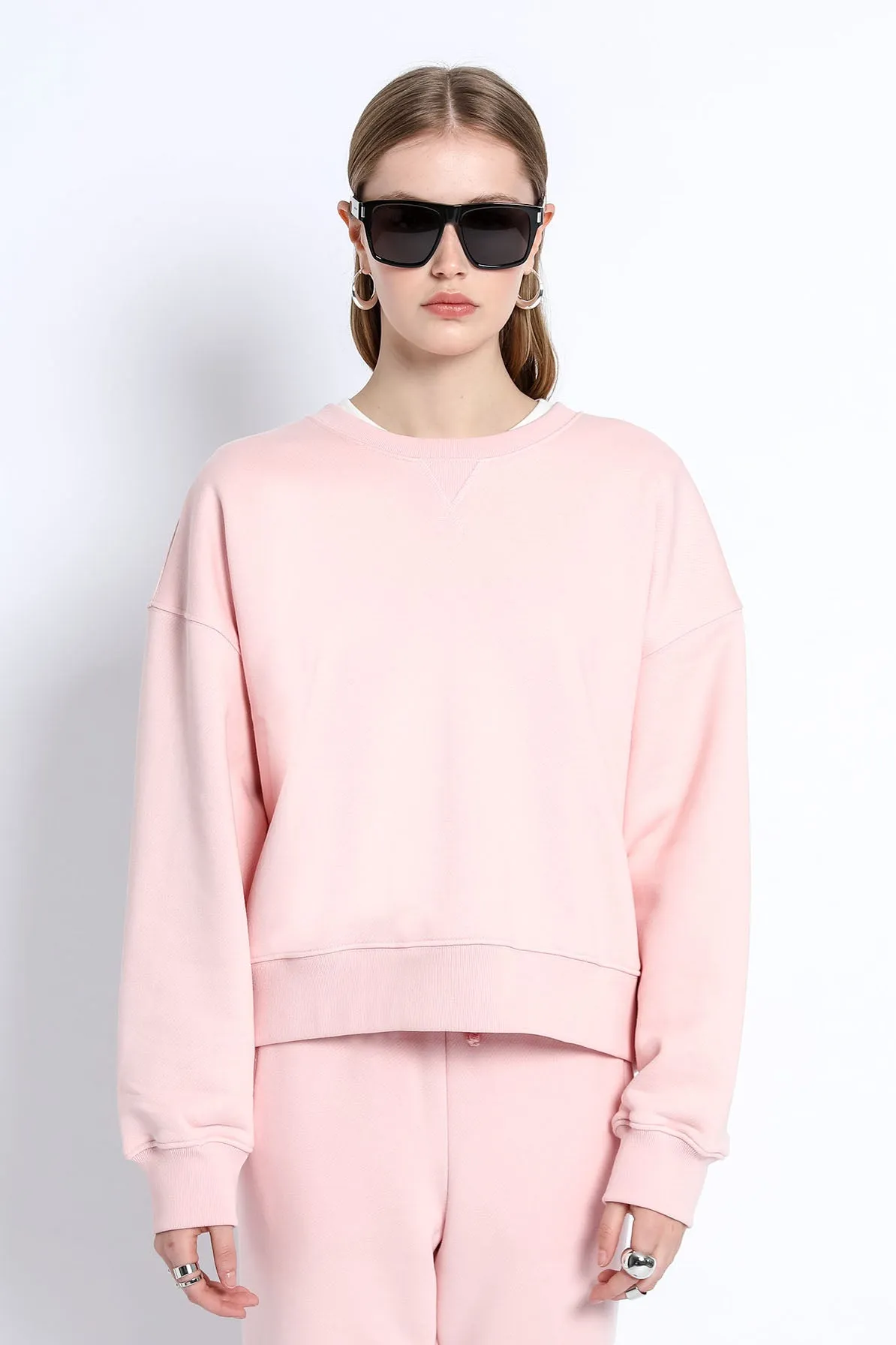 Women Sweater No 1