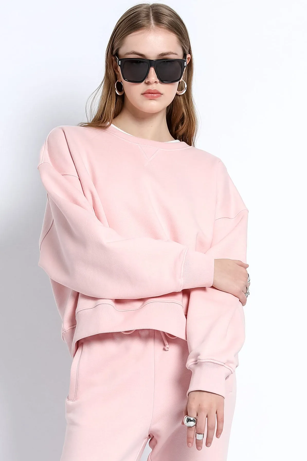 Women Sweater No 1
