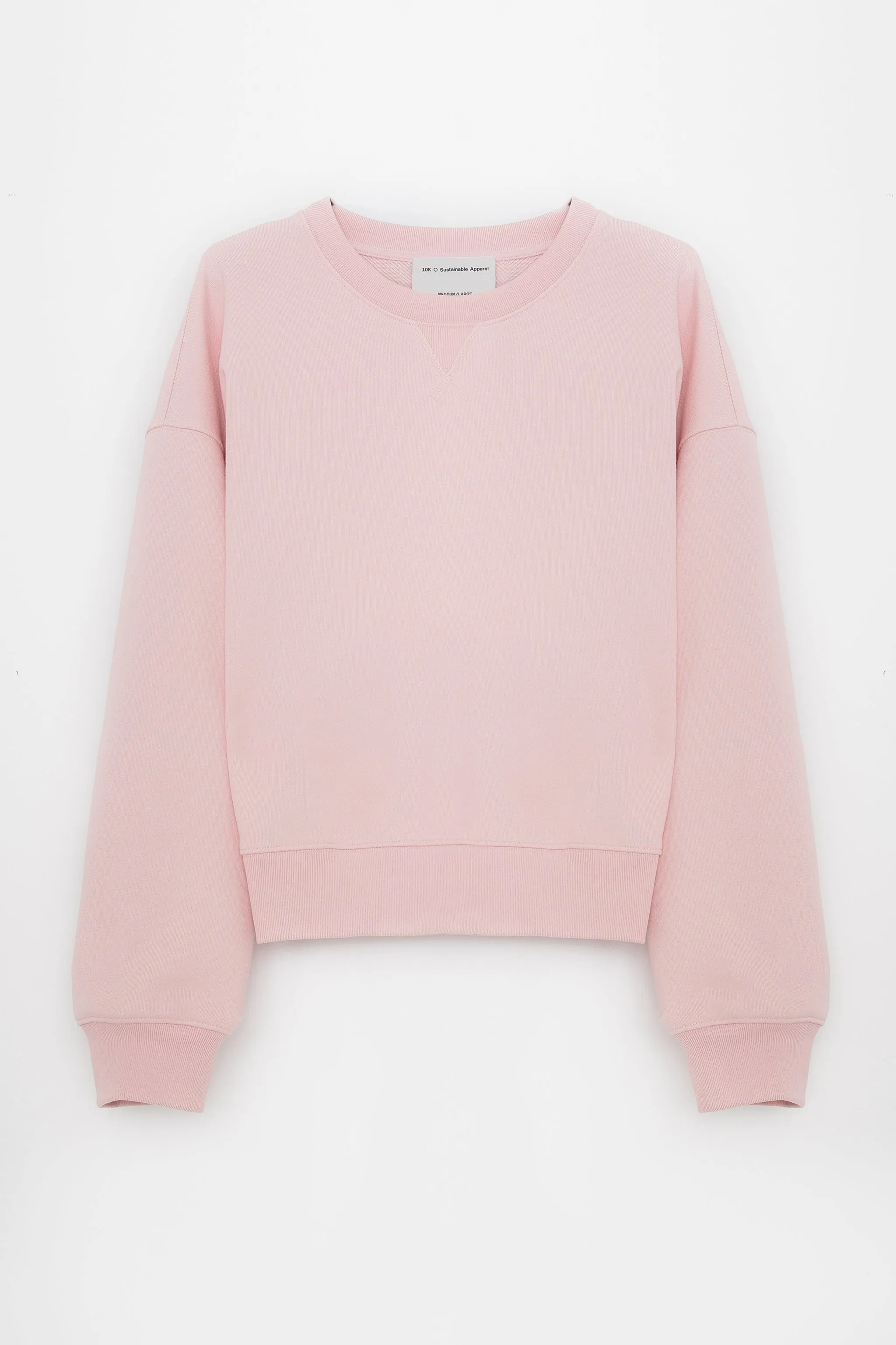 Women Sweater No 1