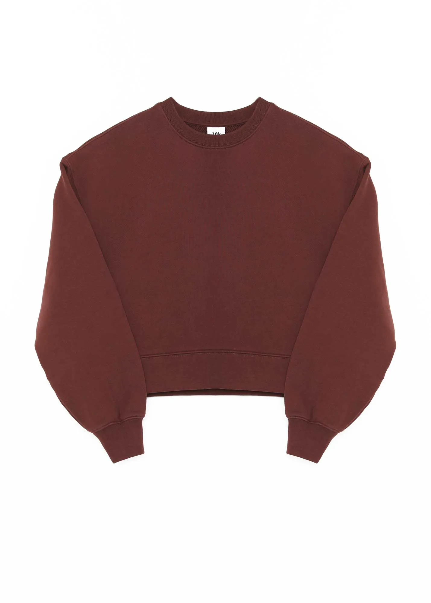Women Sweater No 5
