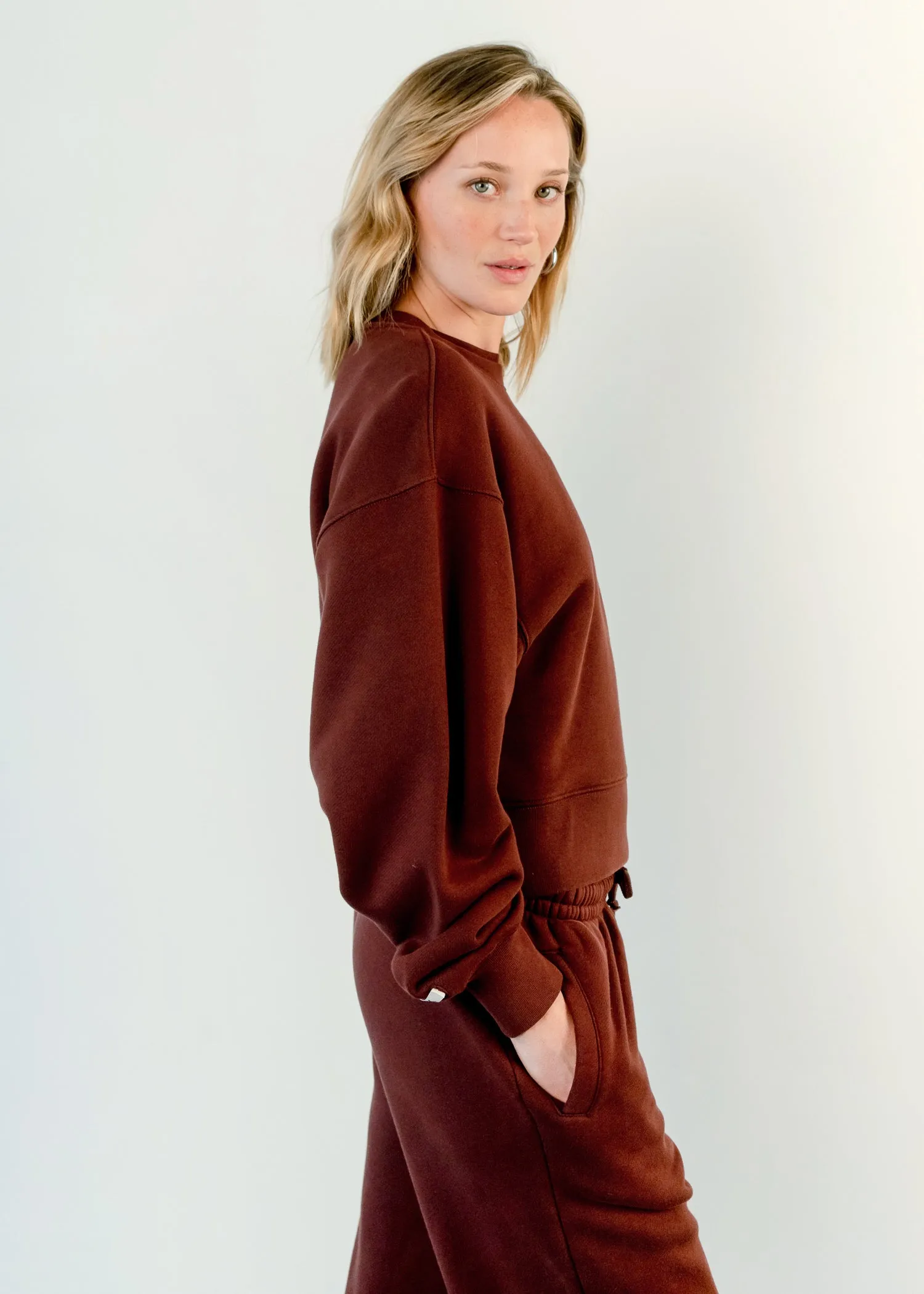 Women Sweater No 5