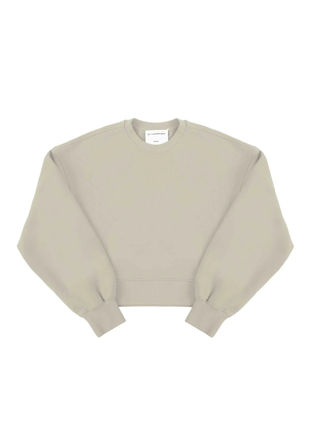 Women Sweater No 5