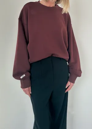 Women Sweater No 5