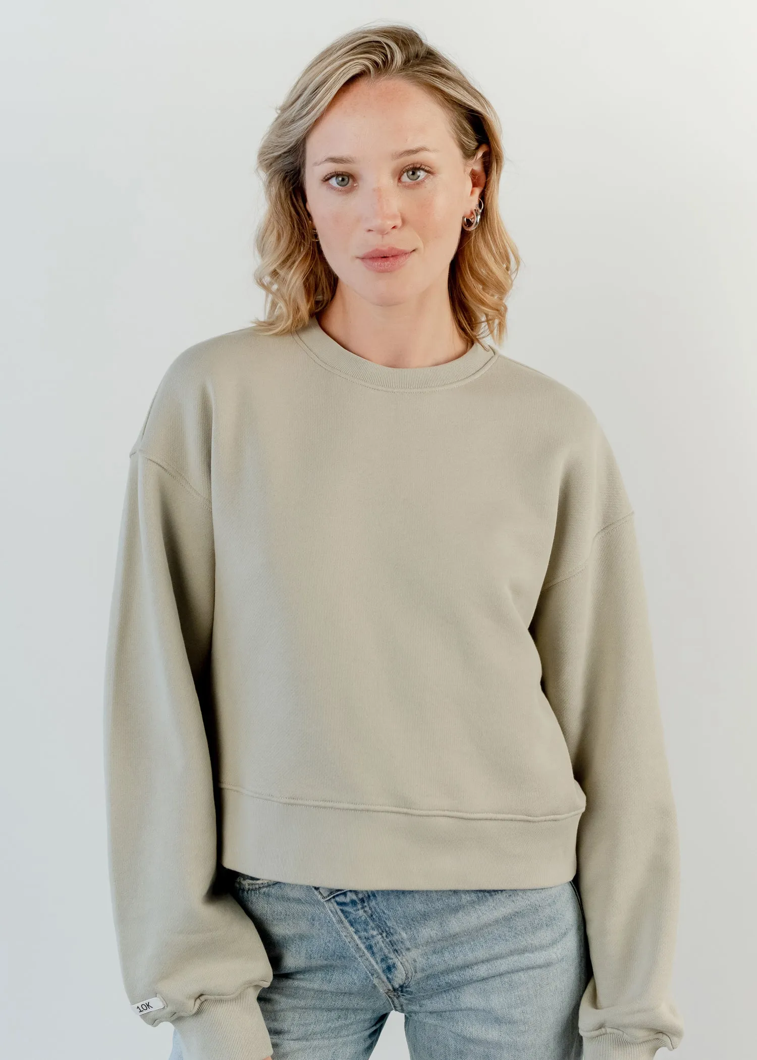 Women Sweater No 5