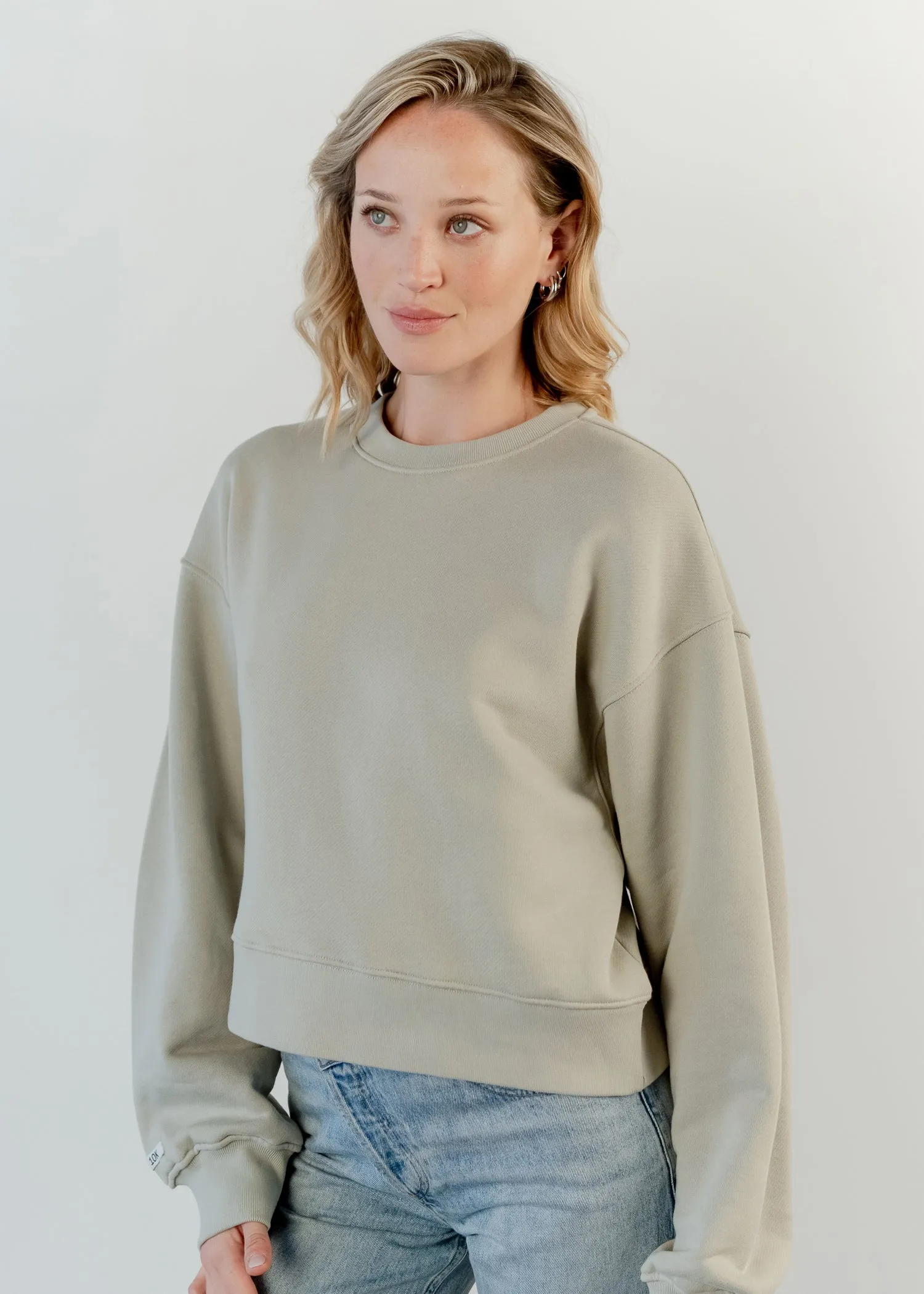 Women Sweater No 5
