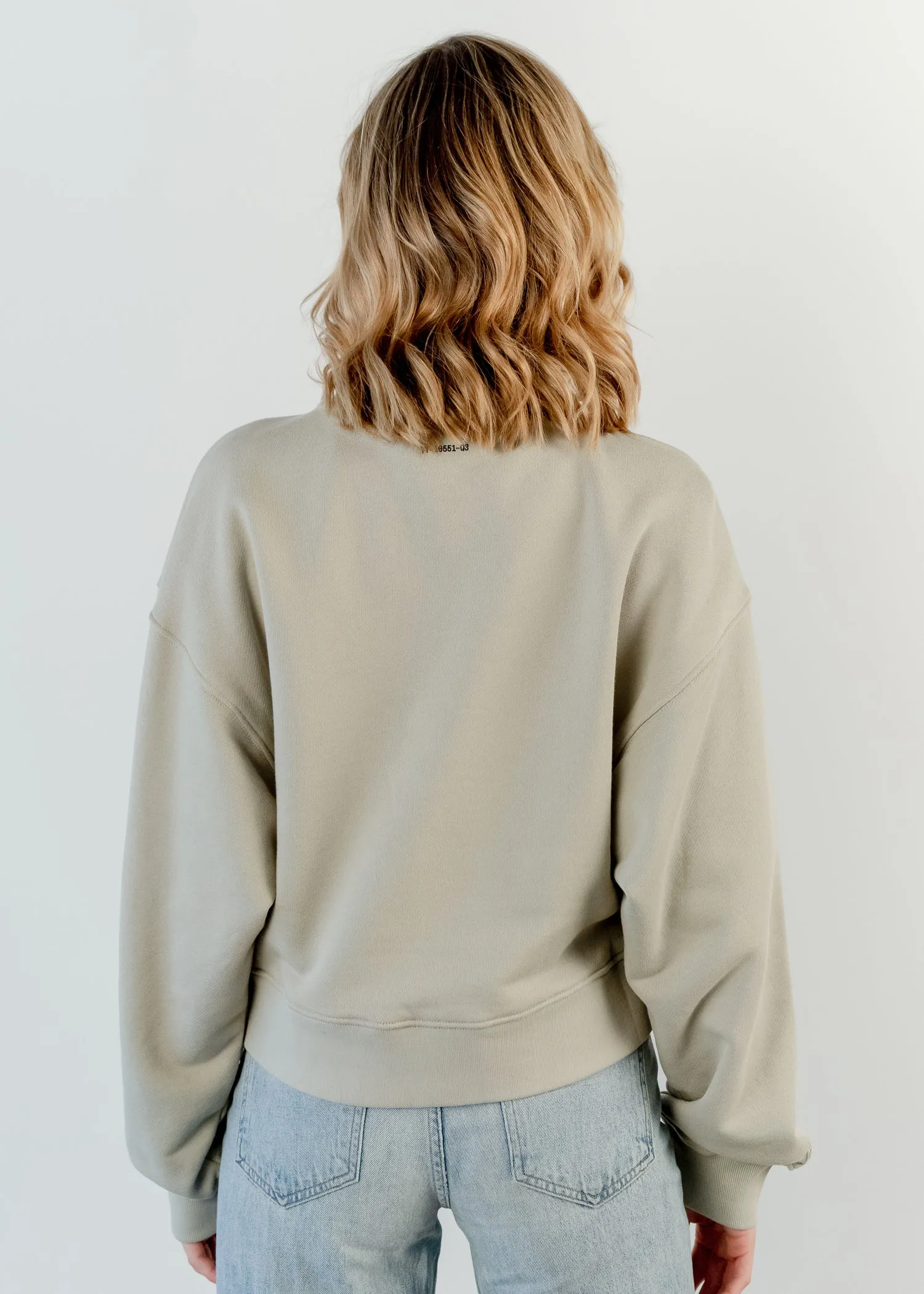 Women Sweater No 5