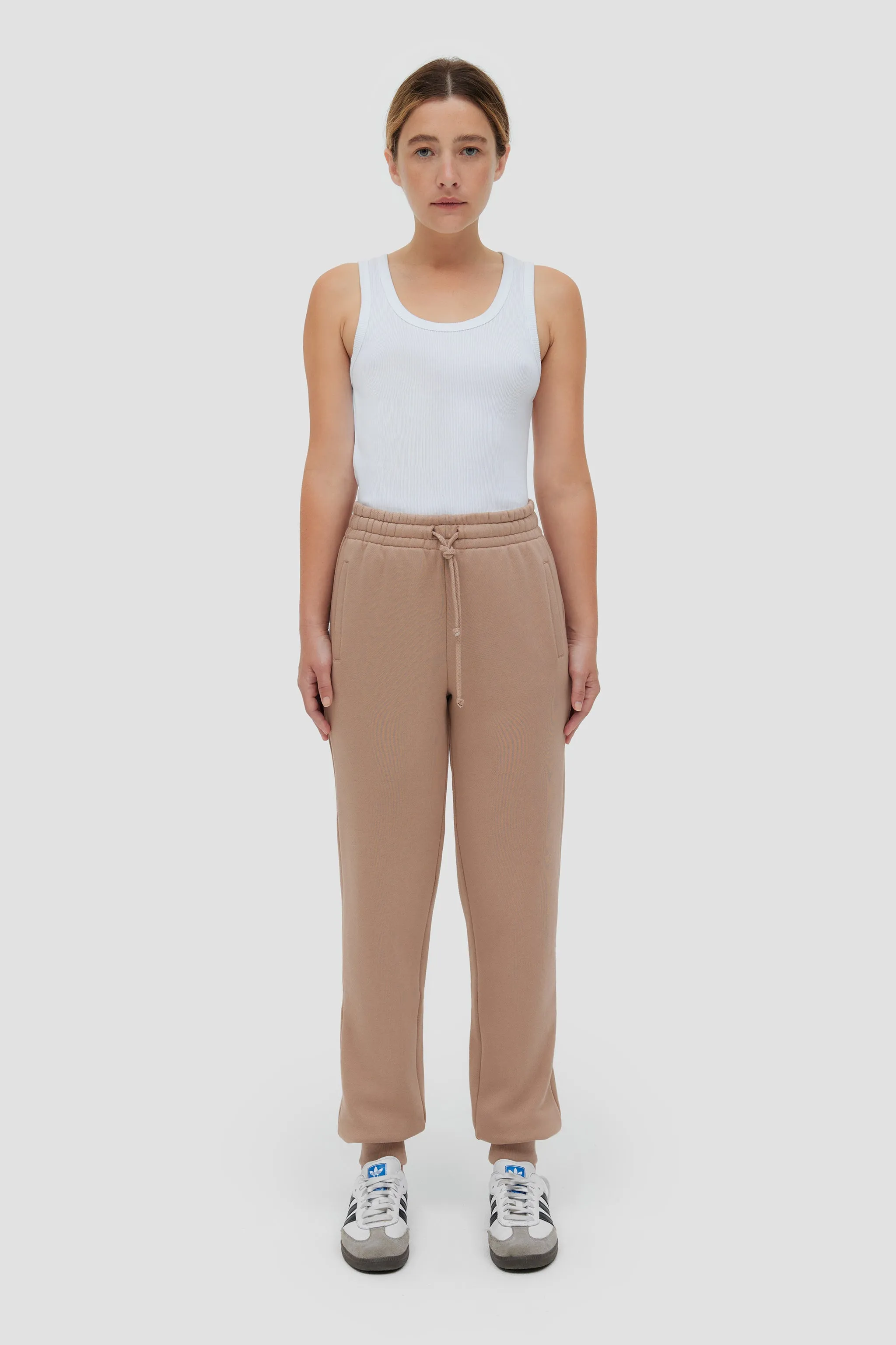 Women Sweatpants No 1