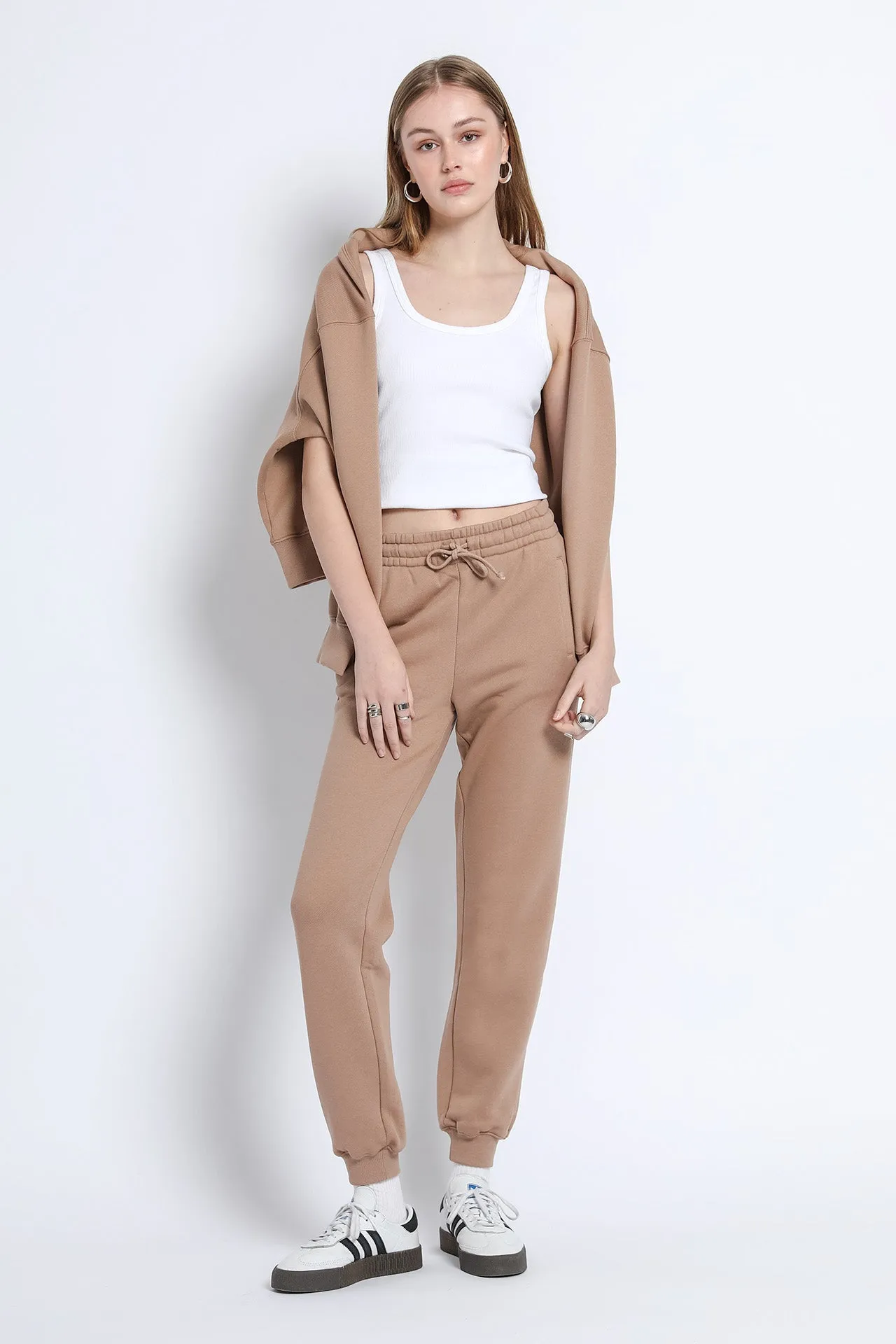 Women Sweatpants No 1