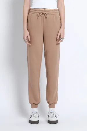 Women Sweatpants No 1