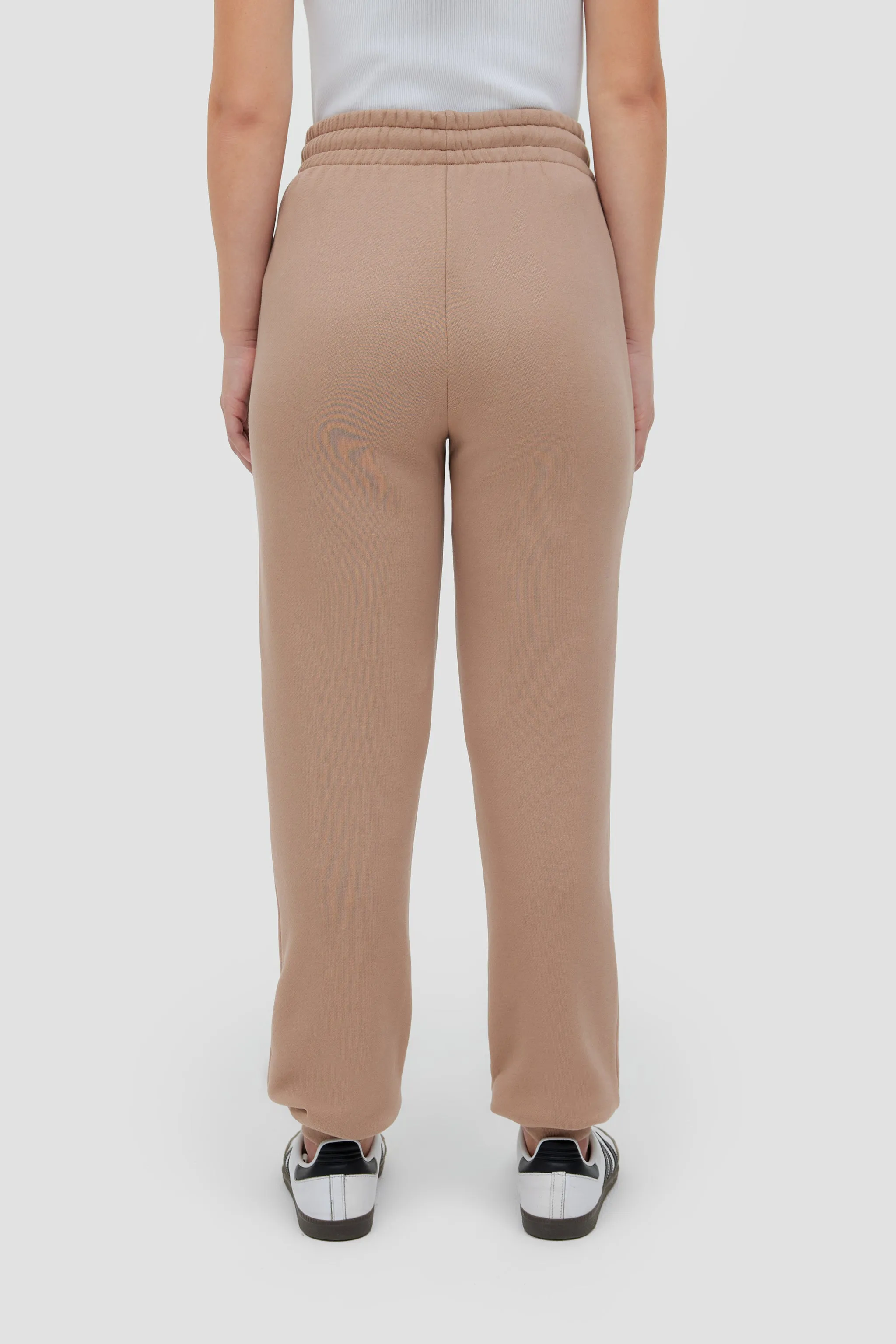 Women Sweatpants No 1