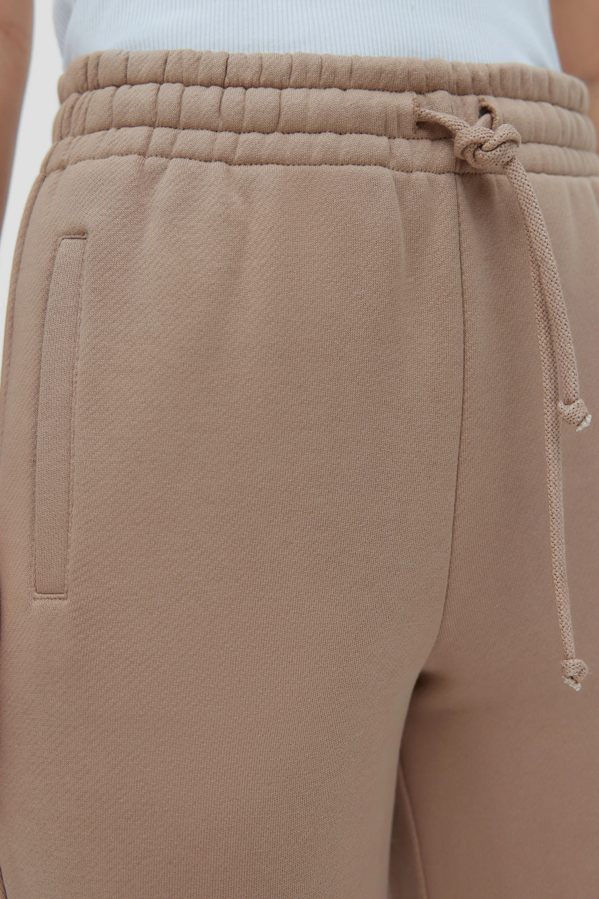 Women Sweatpants No 1