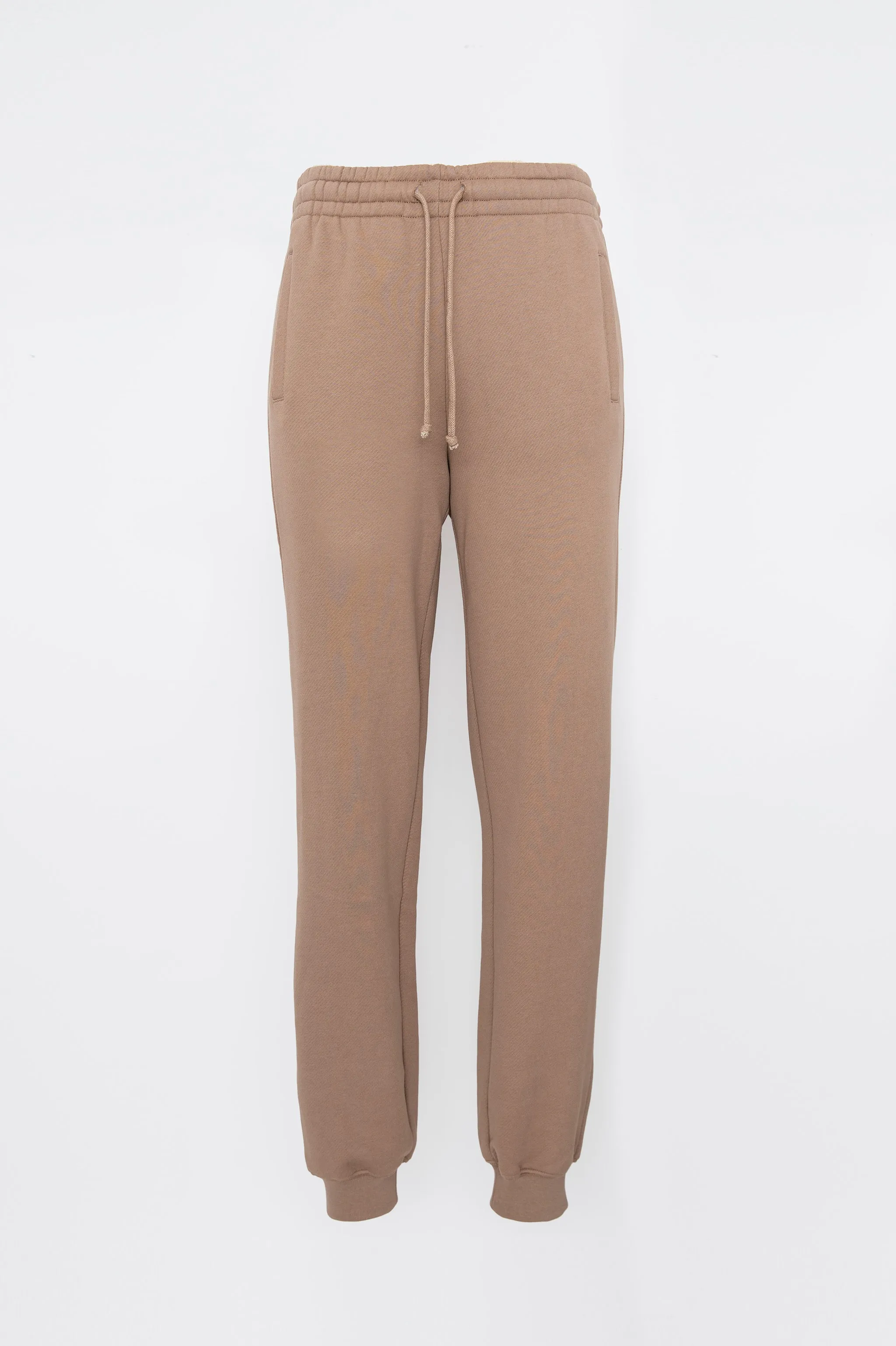 Women Sweatpants No 1