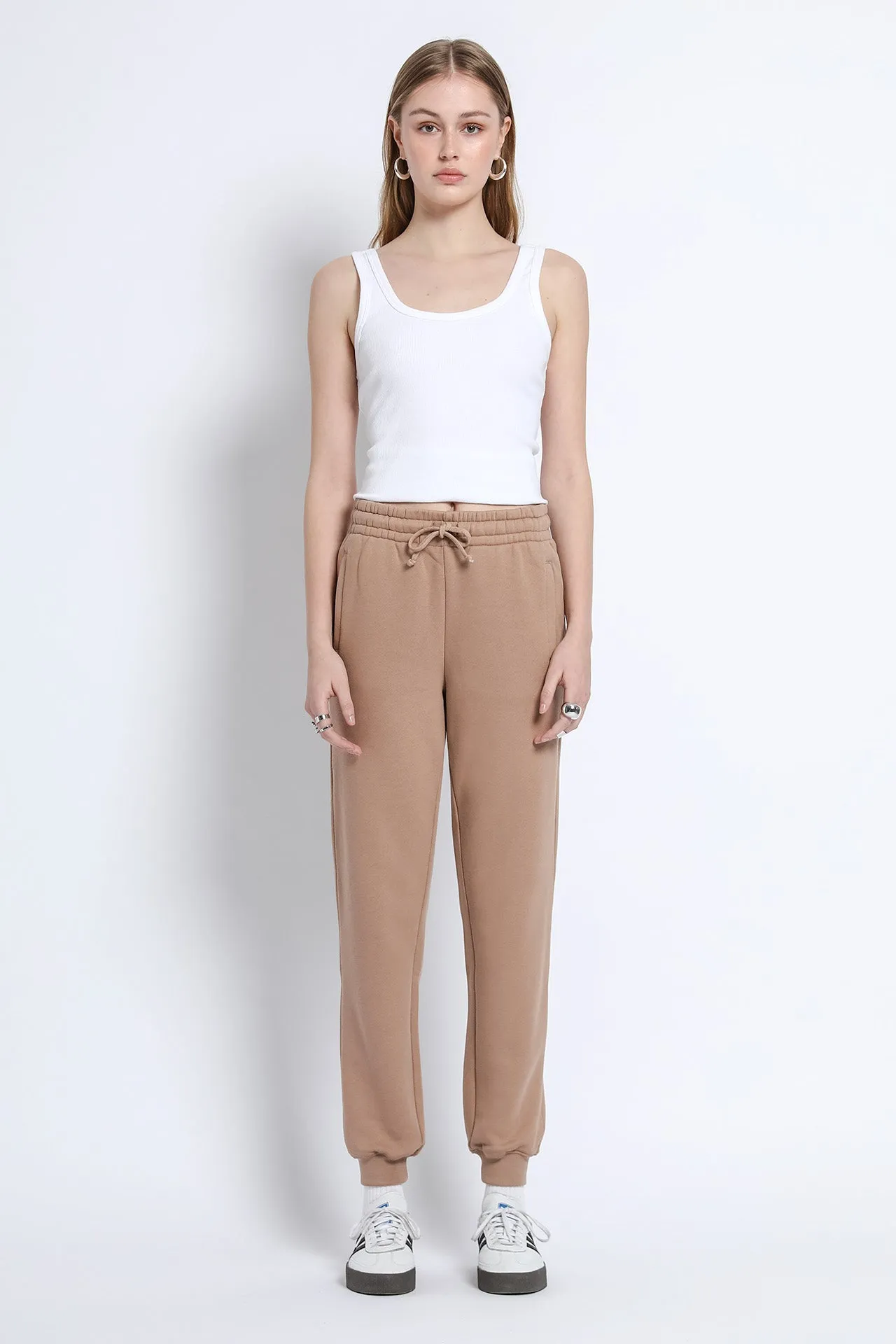 Women Sweatpants No 1