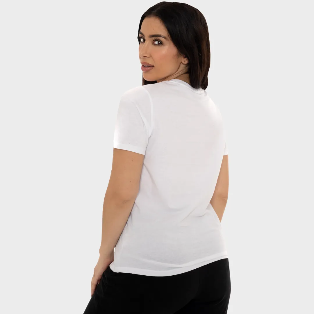 Womens Squishmallows T-Shirt