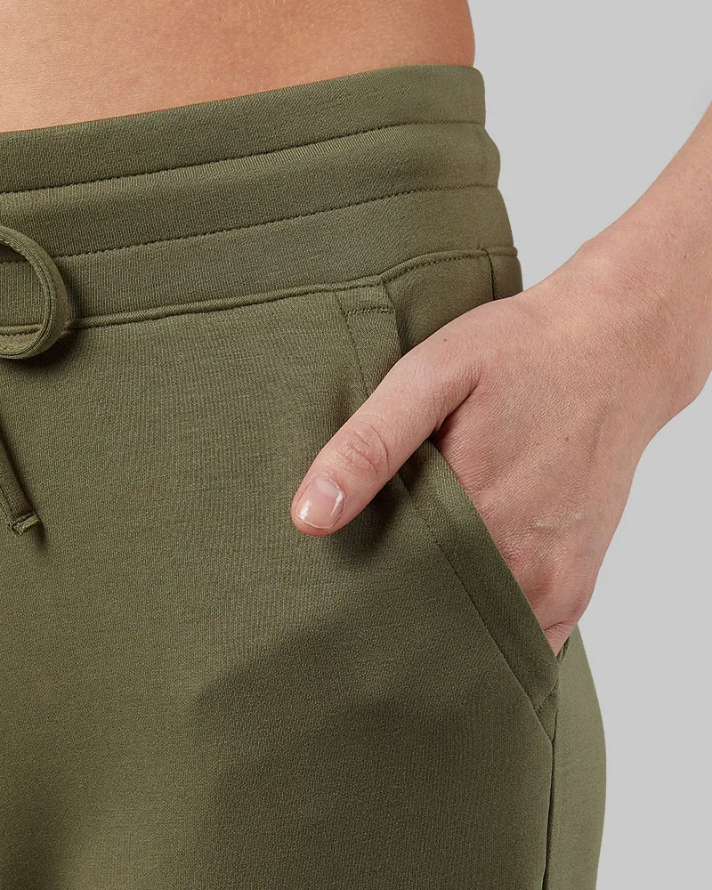 WOMEN'S STUDIO TECH CAPRI