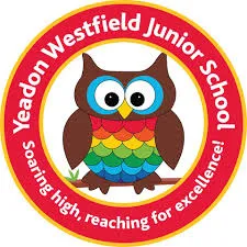Yeadon Westfield Junior School Polo Shirt (Without Logo)