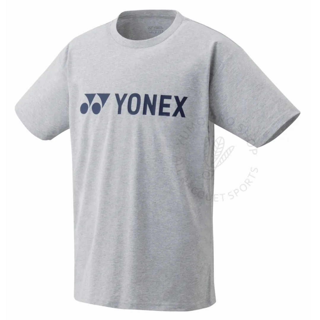 Yonex 16428 Yonex Logo T-Shirt