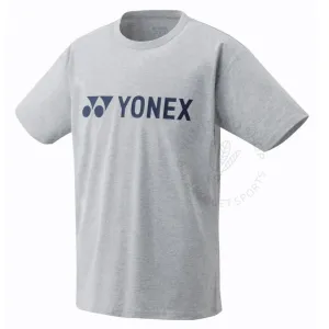 Yonex 16428 Yonex Logo T-Shirt