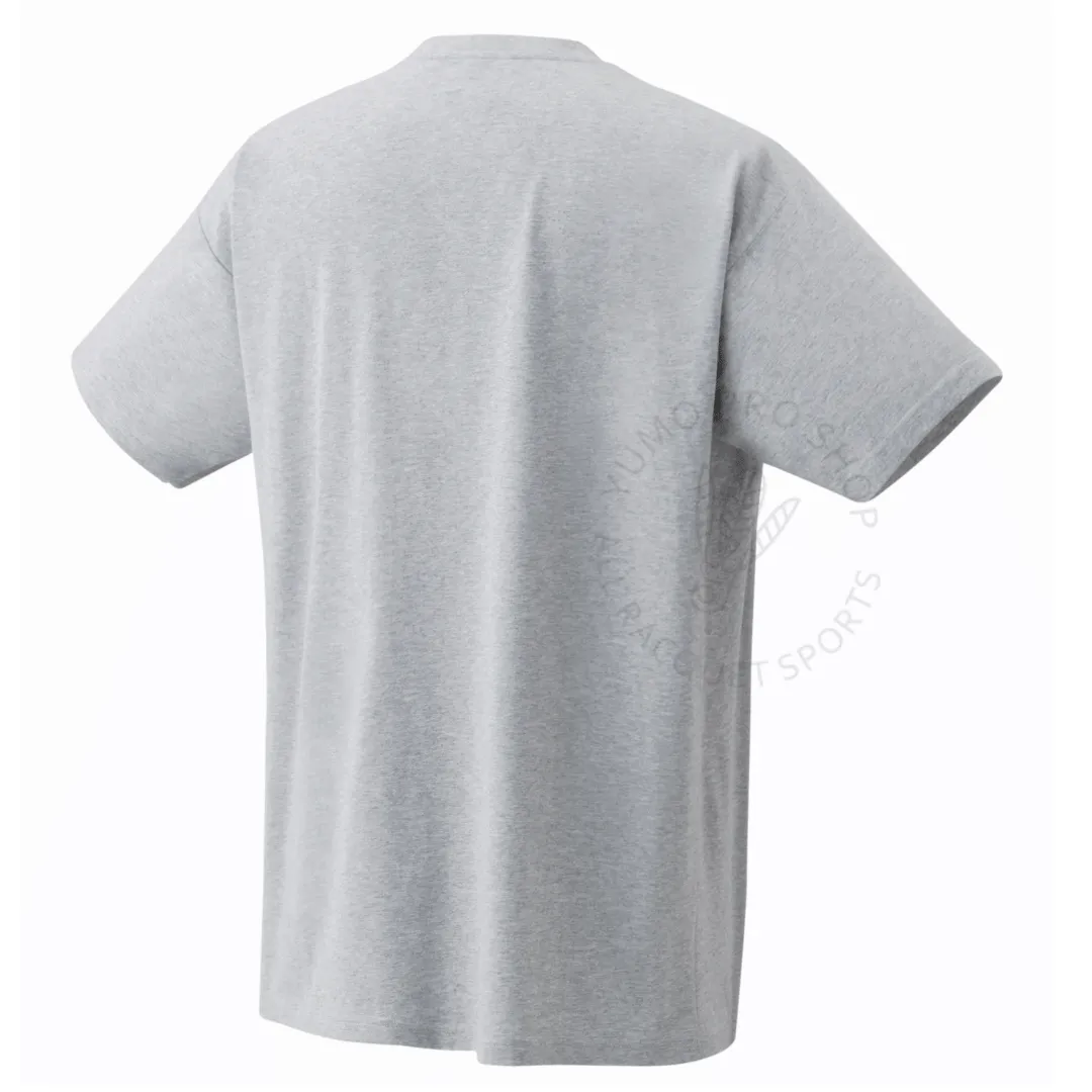 Yonex 16428 Yonex Logo T-Shirt
