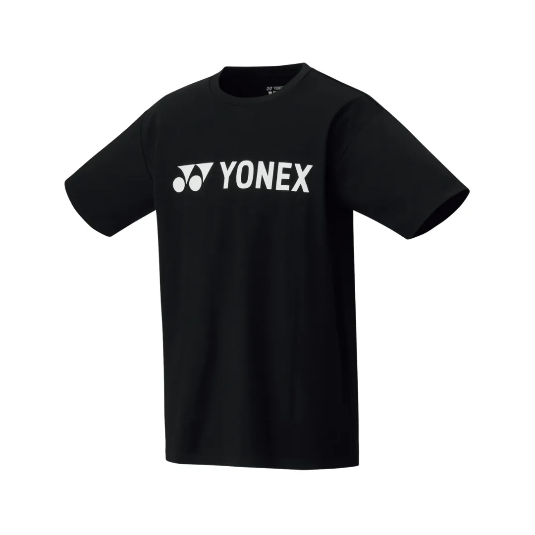 Yonex 16428 Yonex Logo T-Shirt