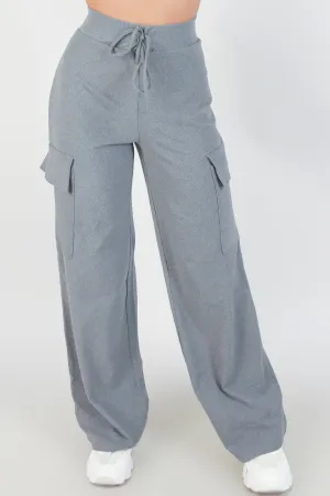 YOU'D BE SURPRISED PANTS