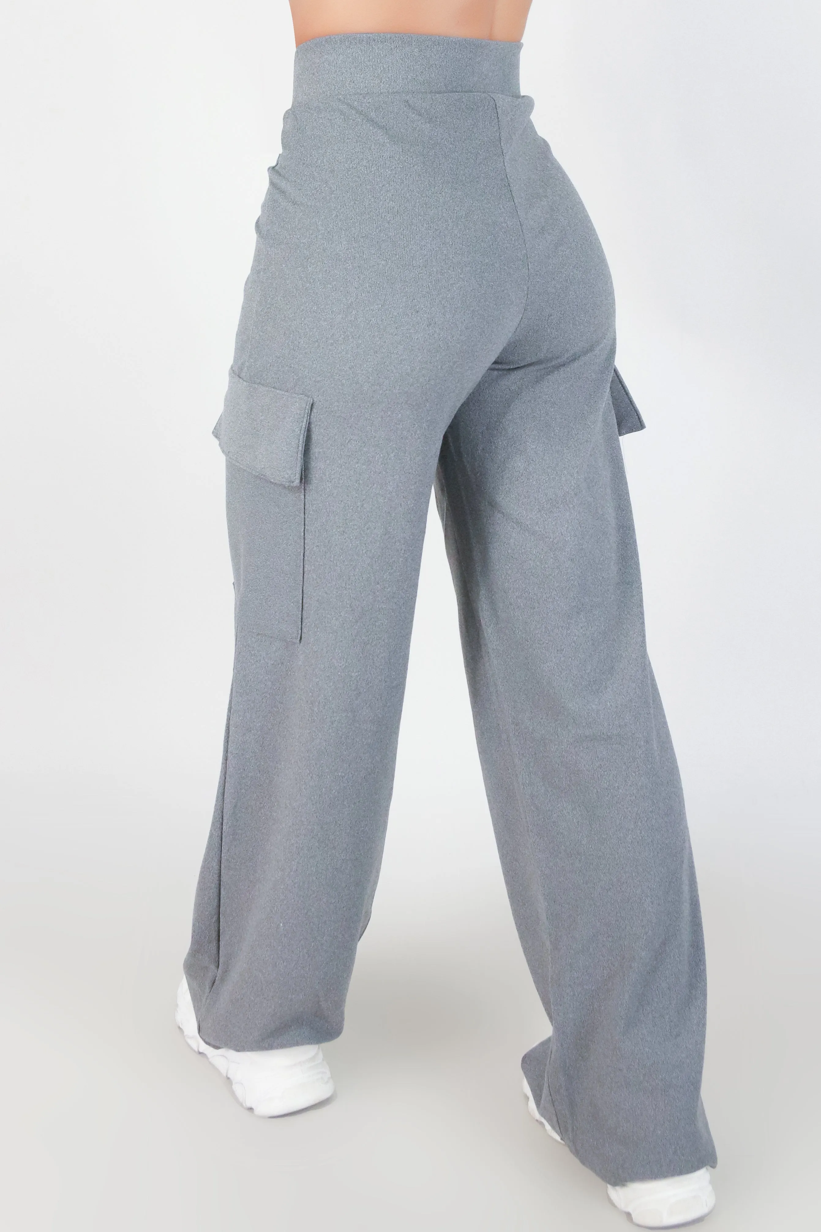 YOU'D BE SURPRISED PANTS