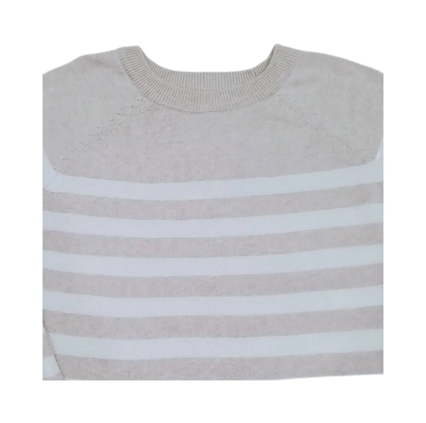 Zara  Sweater - 7