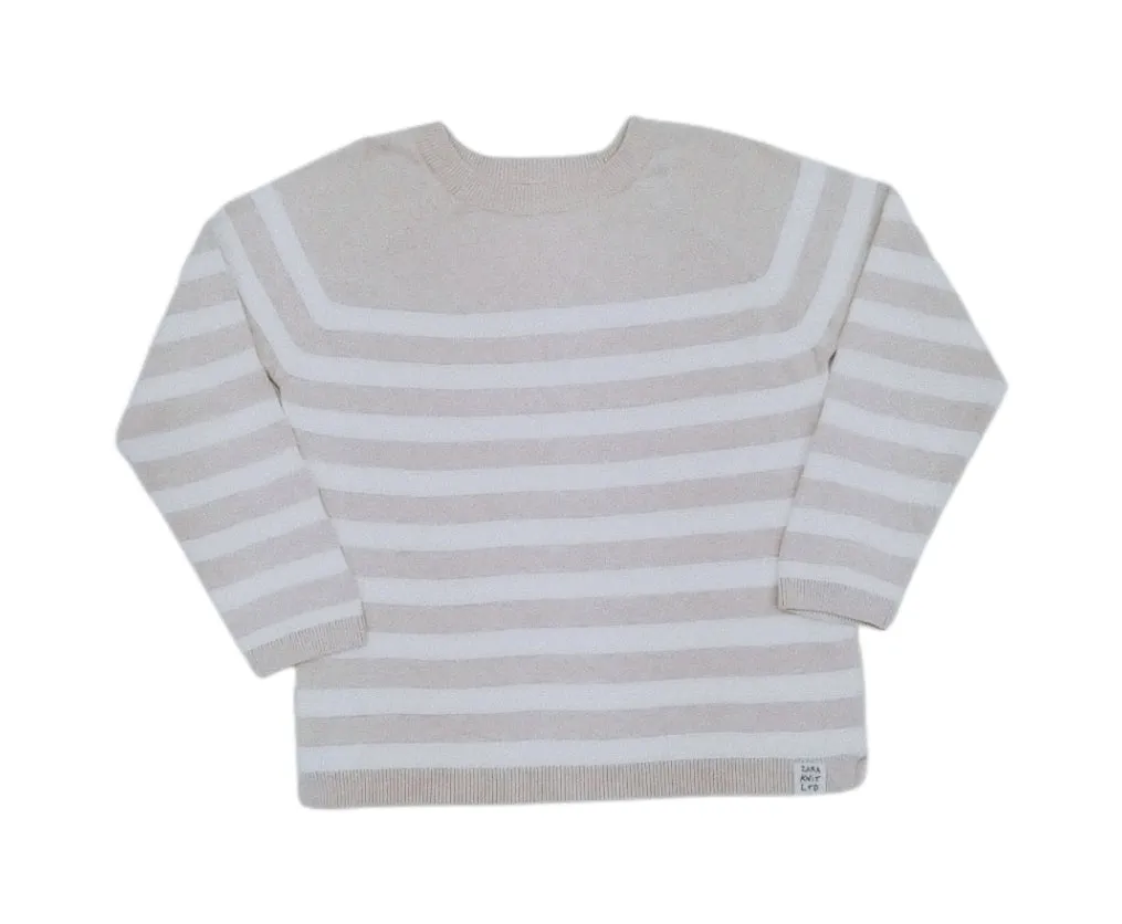 Zara  Sweater - 7