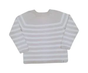 Zara  Sweater - 7
